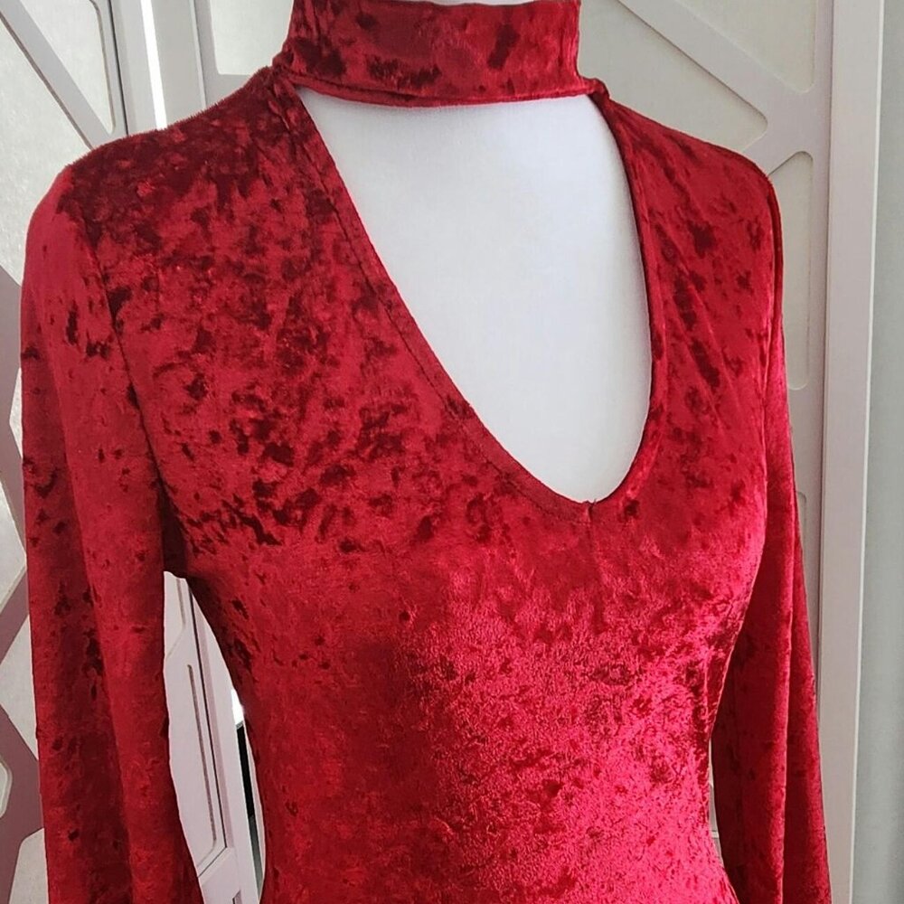 Red Velvet - image 4